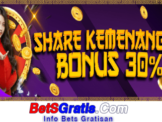 Asiahoki77 Freebet Gratis Rp 10.000 Tanpa Deposit