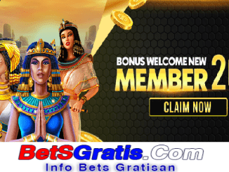 RAJA853 Freebet Gratis Rp 10.000 Tanpa Deposit