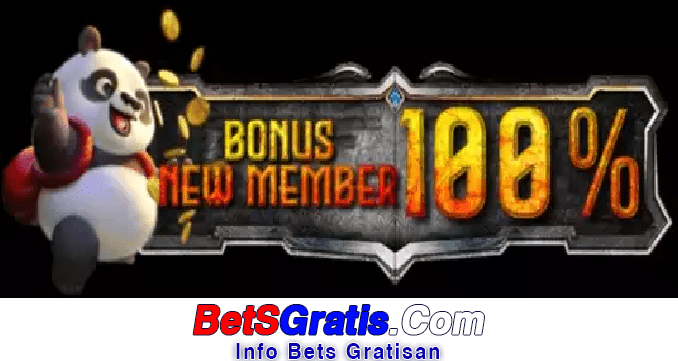 WSO88 Freebet Gratis Rp 10.000 Tanpa Deposit