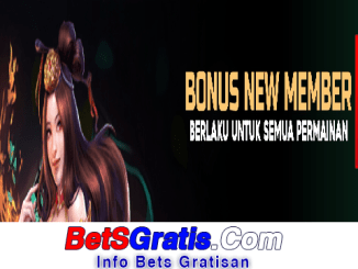 MAGE77 Freebet Gratis Rp 10.000 Tanpa Deposit