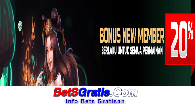 MAGE77 Freebet Gratis Rp 10.000 Tanpa Deposit