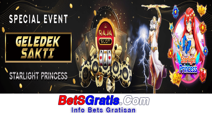 Rajaslot7 Freebet Gratis Rp 10.000 Tanpa Deposit