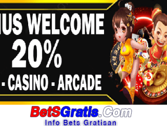 Asianslot88 Freebet Gratis Rp 10.000 Tanpa Deposit