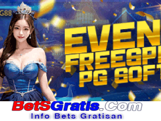 BETWING88 Freebet Gratis Rp 10.000 Tanpa Deposit