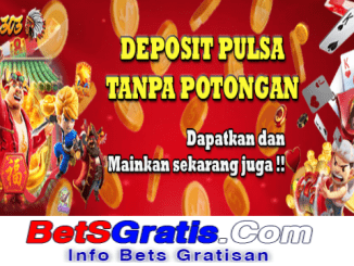 Borneo303 Freebet Gratis Rp 10.000 Tanpa Deposit