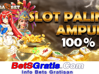 Cordobabet Freebet Gratis Rp 10.000 Tanpa Deposit