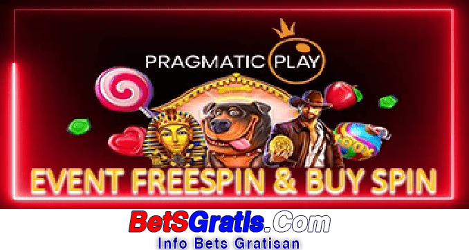 JAGOAN303 Freebet Gratis Rp 10.000 Tanpa Deposit