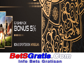 KOKOTOTO Freebet Gratis Rp 10.000 Tanpa Deposit