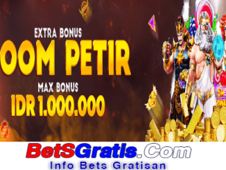 QQ77BET Freebet Gratis Rp 10.000 Tanpa Deposit