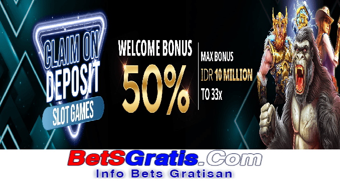 QQ828 Freebet Gratis Rp 10.000 Tanpa Deposit