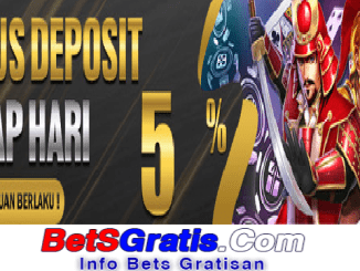 Slot88ku Freebet Gratis Rp 10.000 Tanpa Deposit