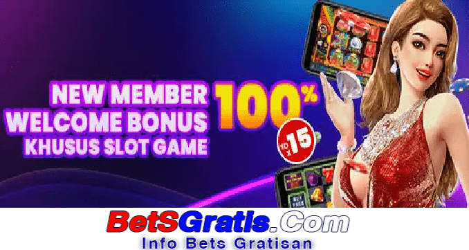 Ufo777 Freebet Gratis Rp 10.000 Tanpa Deposit