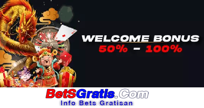 Mposun Freebet Gratis Rp 10.000 Tanpa Deposit