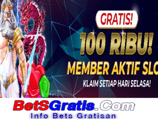 QQ59BET Freebet Gratis Rp 10.000 Tanpa Deposit