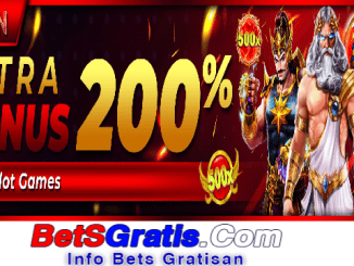 QQMILAN Freebet Gratis Rp 10.000 Tanpa Deposit