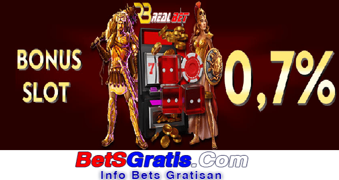 Realbet99 Freebet Gratis Rp 10.000 Tanpa Deposit