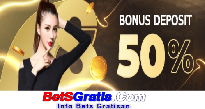 Simplebet8 Freebet Gratis Rp 10.000 Tanpa Deposit