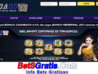 PedroQQ Freebet Gratis Rp 10.000 Tanpa Deposit