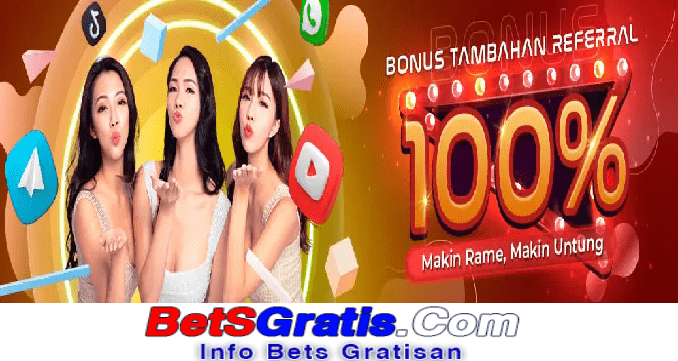 Unovegas Freebet Gratis Rp 10.000 Tanpa Deposit