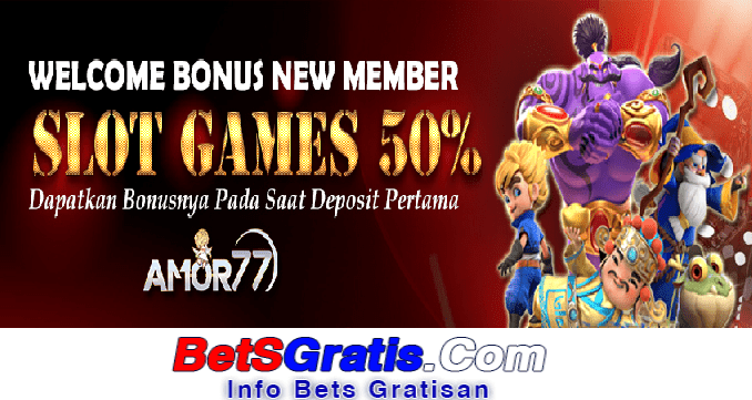 Arta88 Freebet Gratis Rp 10.000 Tanpa Deposit