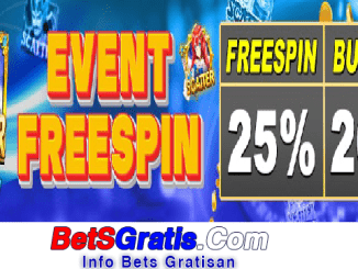 Ldbplay Freebet Gratis Rp 10.000 Tanpa Deposit