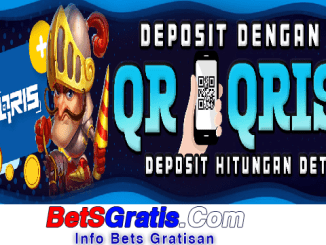 Qq1889 Freechip Indonesia Rp 10.000 Tanpa Deposit