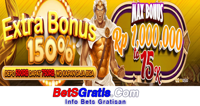 Qq88asia Freebet Gratis Rp 10.000 Tanpa Deposit