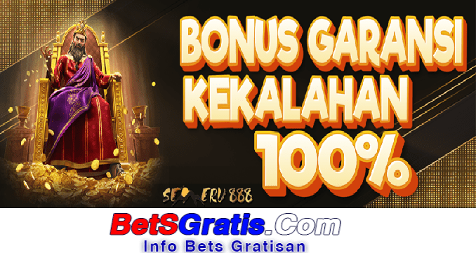 SEMERU888 Freebet Gratis Rp 10.000 Tanpa Deposit