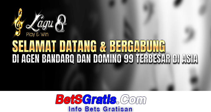 Laguqq Freebet Gratis Rp 10.000 Tanpa Deposit