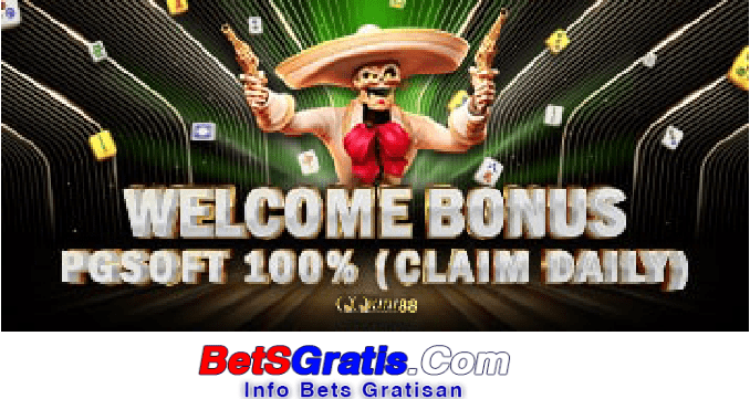 Qqkini Freebet Gratis Rp 10.000 Tanpa Deposit