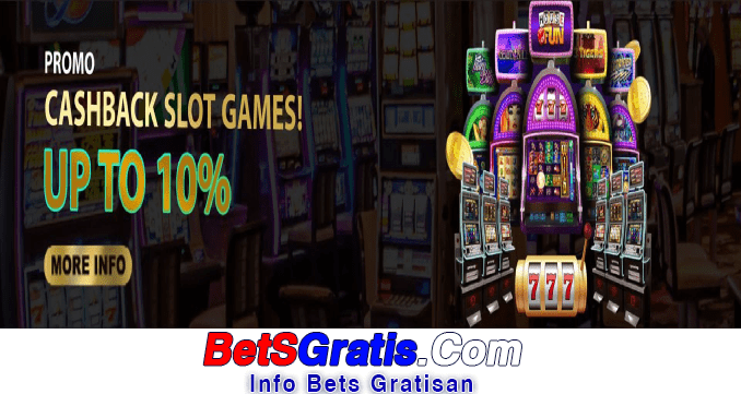 Uang4d membawah kabar gembira untuk para bettor seluruh indonesia, sebab menghadirkan Freebet Gratis Rp 15.000 Tanpa Deposit. Untuk mendapatkan promo ini tentunya ada beberapa persyarataan dan ketentuan yang berlaku. Situs Taruhan Uang 4d meruapakan salah satu website berbaris game uang asli berlisensi resmi PAGCOR yang menhadirkan berbagai permainan yang paling di cari saat ini. Di antaranya ada game slot, sportbook, poker, togel, live casino, tembak ikan, sabung ayam, number game, dll. Berikut cara untuk mendapatkan promo freebet gratis tanpa harus deposit dari Uang 4d .