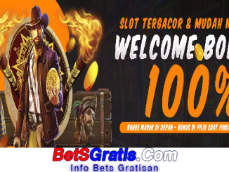 Mpo1881 Freebet Gratis Rp 10.000 Tanpa Deposit