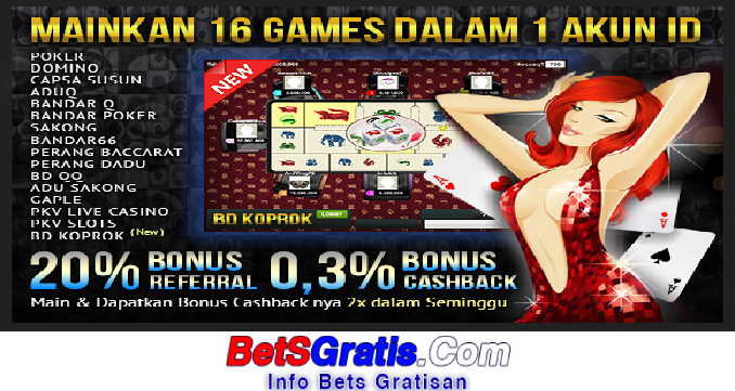 Poker757 Freebet Gratis Rp 10.000 Tanpa Deposit