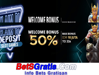 Qqbonus Freebet Gratis Rp 10.000 Tanpa Deposit