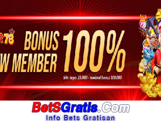 Cair78 Freebet Gratis Rp 10.000 Tanpa Deposit