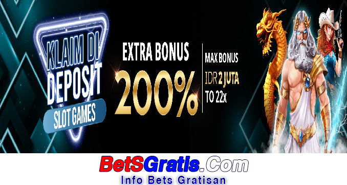 Qq757bet Freebet Gratis Rp 10.000 Tanpa Deposit