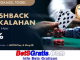 Pokerace99 Freebet Gratis Rp 10.000 Tanpa Deposit