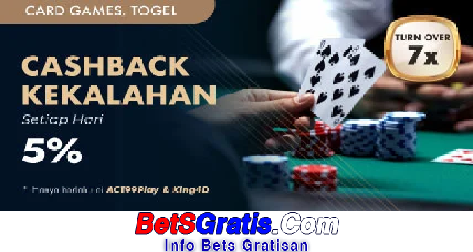 Pokerace99 Freebet Gratis Rp 10.000 Tanpa Deposit