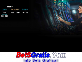 Pokerclub88 Freebet Gratis Rp 10.000 Tanpa Deposit