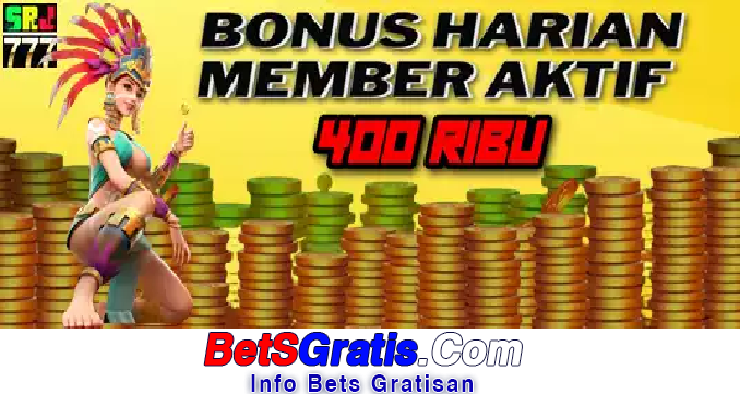 Slotraja777 Freebet Gratis Rp 10.000 Tanpa Deposit