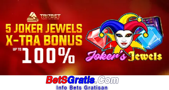 Tri7bet Freebet Gratis Rp 10.000 Tanpa Deposit