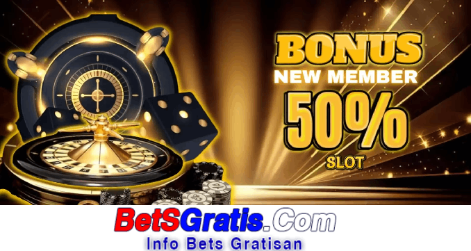 Bravompo Freebet Gratis Rp 15.000 Tanpa Deposit