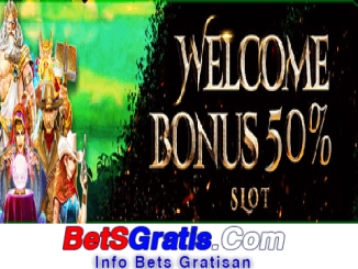 Gas138 Freebet Gratis Rp 15.000 Tanpa Deposit