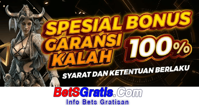 Macan33 Freebet Gratis Rp 15.000 Tanpa Deposit