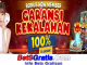 18hoki Freebet Gratis Rp 15.000 Tanpa Deposit