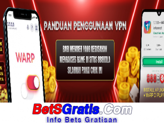 888bola Freebet Gratis Rp 15.000 Tanpa Deposit