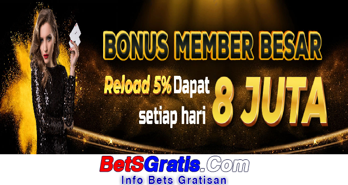 88bet Freebet Gratis Rp 15.000 Tanpa Deposit