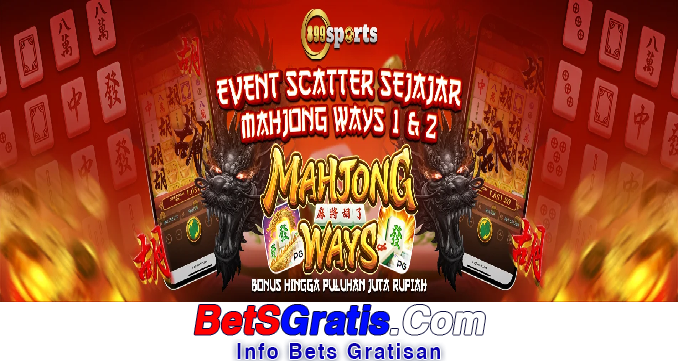 899sports Freebet Gratis Rp 10.000 Tanpa Deposit