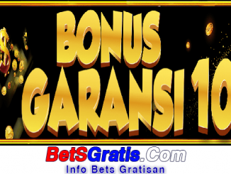 Bocah4d Freebet Gratis Rp 10.000 Tanpa Deposit