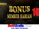 Hppoker Freebet Gratis Rp 15.000 Tanpa Deposit